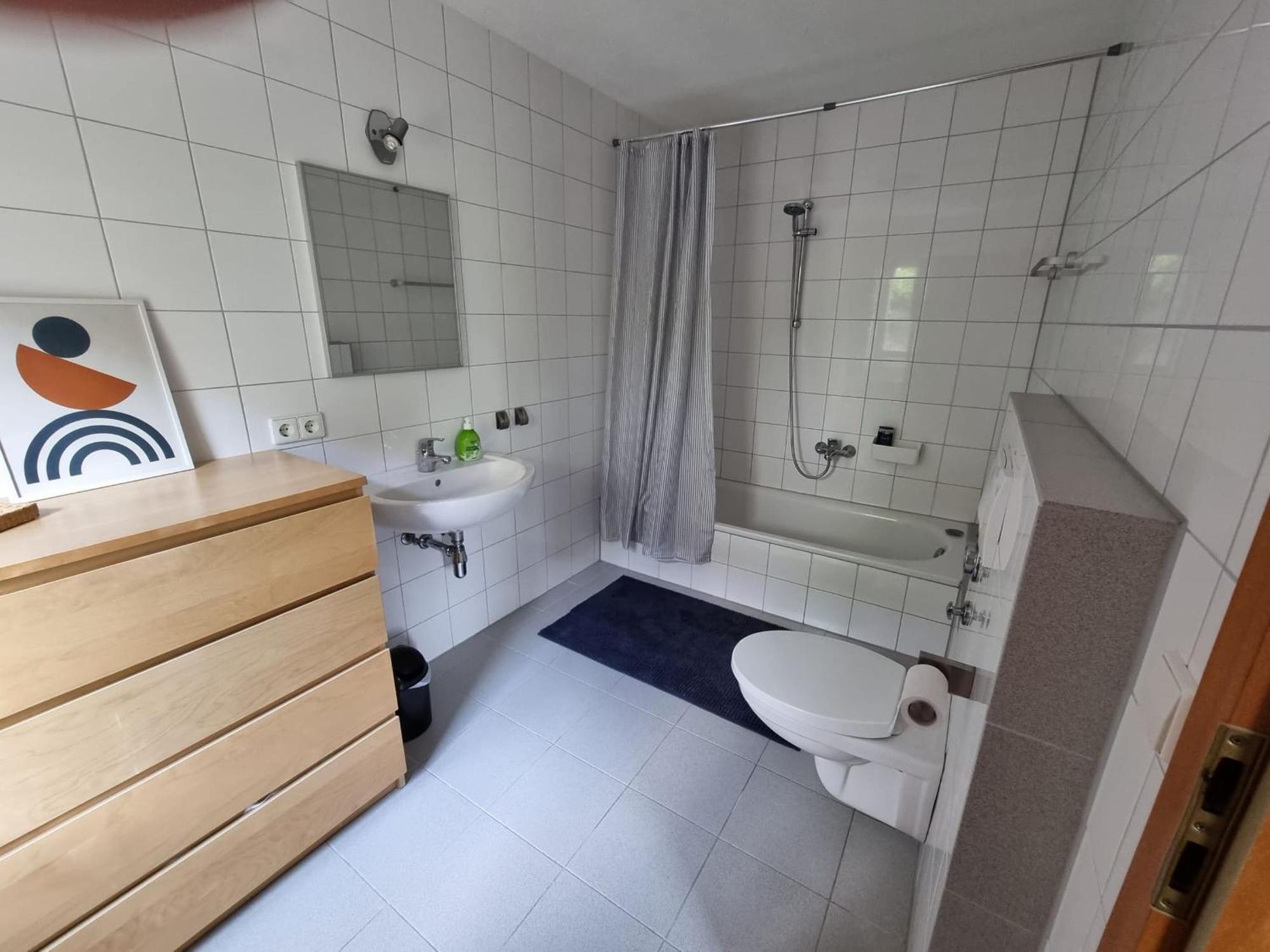 Ferienwohnung Feierabend Vogtsburg Εξωτερικό φωτογραφία